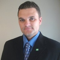 Mark Patrick
