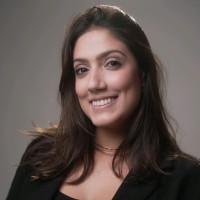 Letícia Firace De Figueiredo