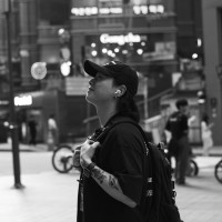 이강찬