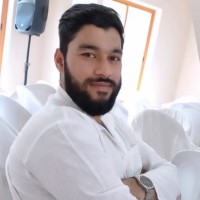 Vaman alias Dattaraj Sardessai