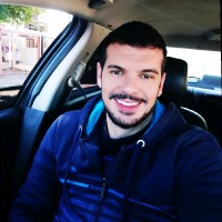Juliano Kessler Dos Santos