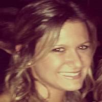 Nicole Tarallo