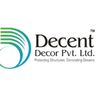 Decent Decor India