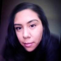 Janette Becerril Morales