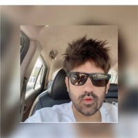 Tarun Kumar