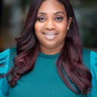 Dawn Johnson