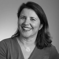 Véronique TRONCHOT-HILAIRE