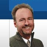 Jim Swain