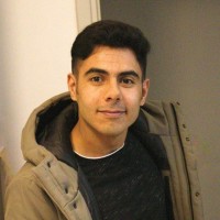 Hossein Khodadadi