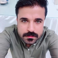 Hussamaldin Alsaadi