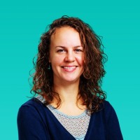 Stijntje Hibender, PhD