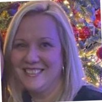 Sonia Rooker