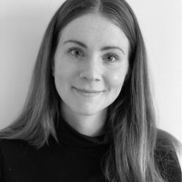 Kristine Arnhällen