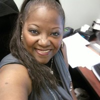 Deborah Guidry