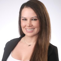 Jaimie Hullihen