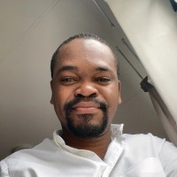 Sanele Mthembu