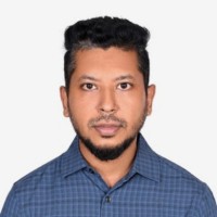 Sudip Sarker Partha