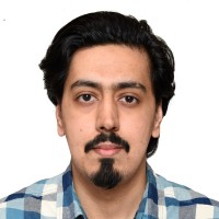 Farhan Rasheed Chughtai