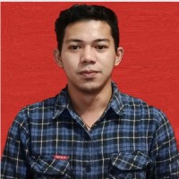 Yuga Saputra