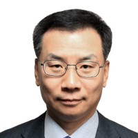 유윤상