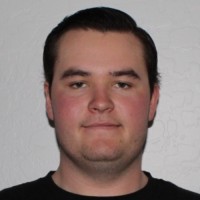 Adam Wareing