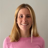 Filipa Sequeira