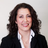Colleen Caissie-Dupuis