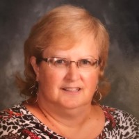 Eileen Banashak