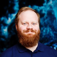 Ólafur Hjörtur Kristjánsson