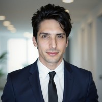 Facundo Nieto