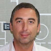Jiří Burgstaller