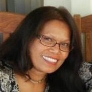 Aida Stark