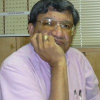 Roger Pompa