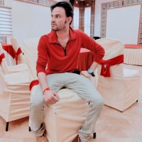 Mdsanjay Khan