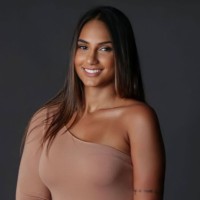 Julia Belotte