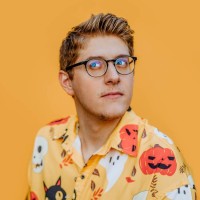 Kyle Stück