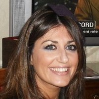 Kate Miello-Bowditch