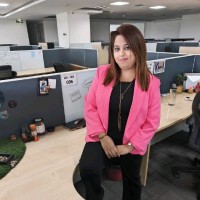 Kavita Rajput