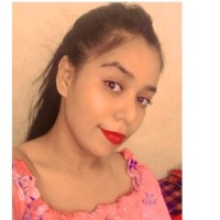 Ratika Luthra