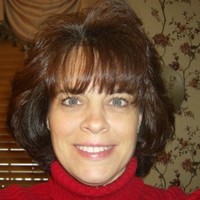 Karen Zimmerer