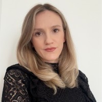 Mălina Buga