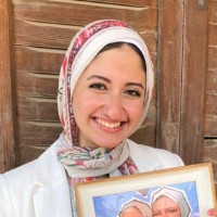Farida Elattar