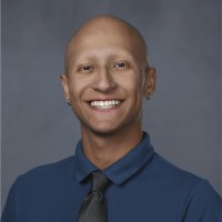 Marco Jimenez