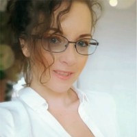 Christiana Campfield