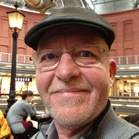 Ivan Winther