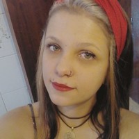Bárbara Morais de Figueredo