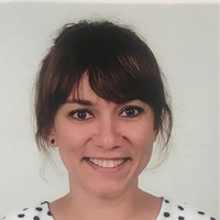 Pınar Özsoy Halıcı