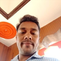 ankit yadav
