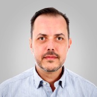 Thanasis Michanetzis