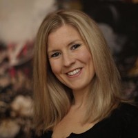 Charlotte Frankort